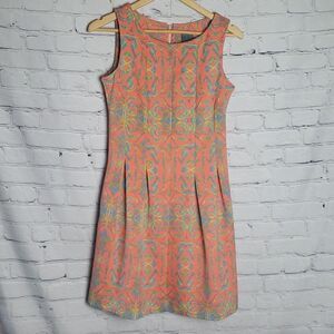 ‎Gabby Skye Dress